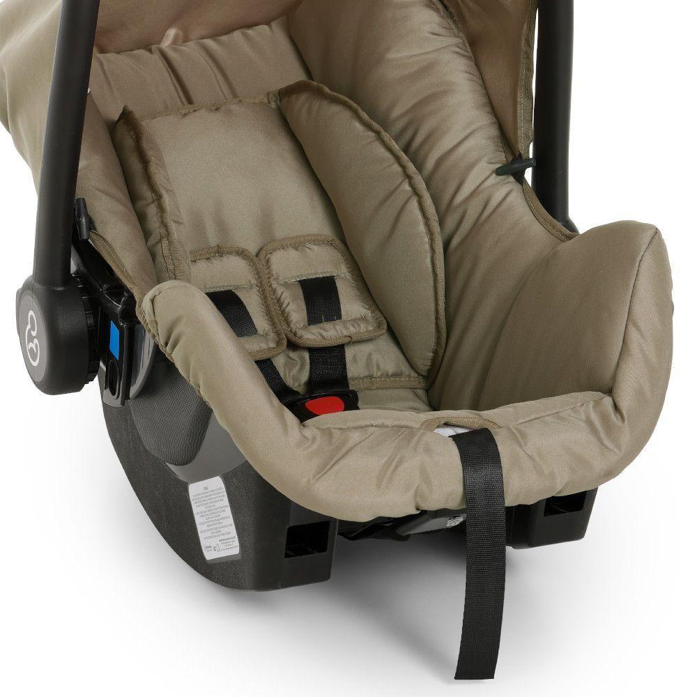 Bebê Conforto Galzerano 8184 Grid