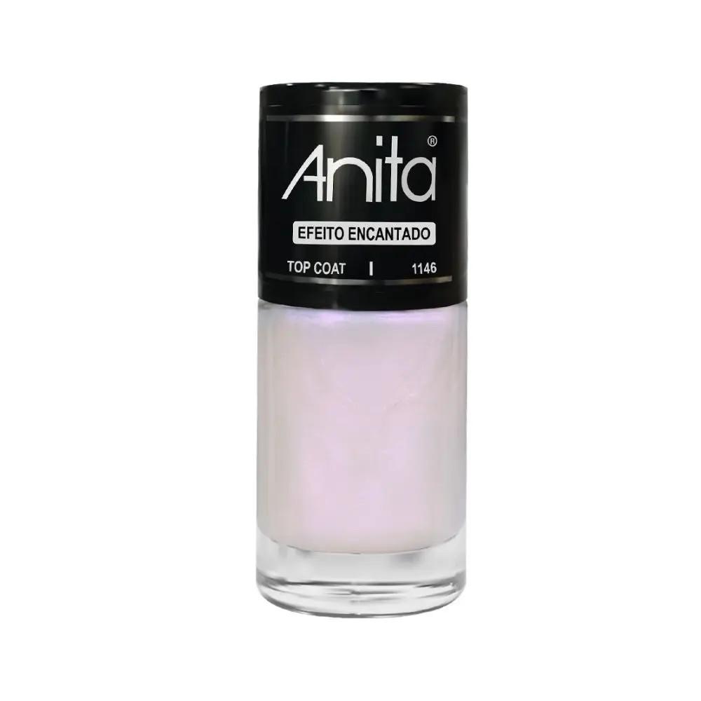 Esmalte Anita
