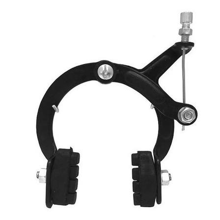 Freio Ferradura Side Pull Aço Bicicleta Mod Cross