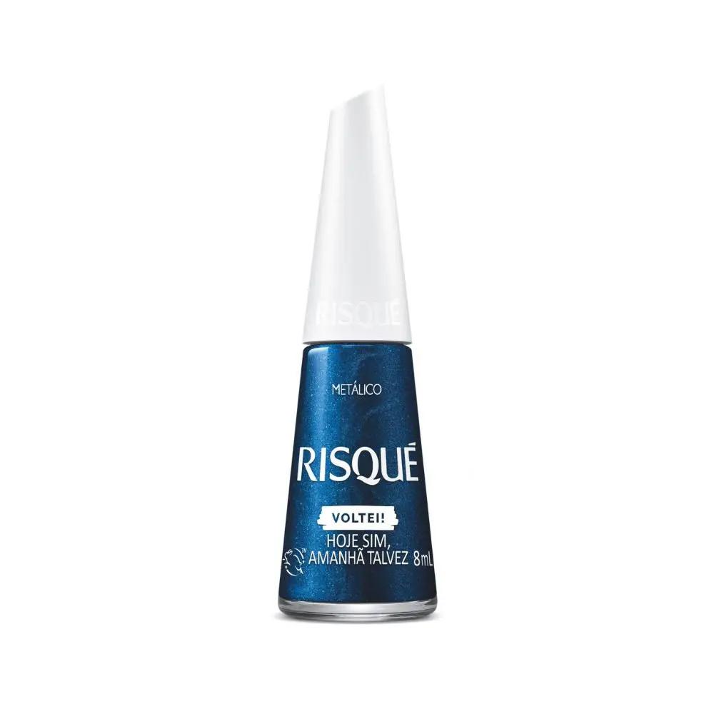 Esmalte Risqué