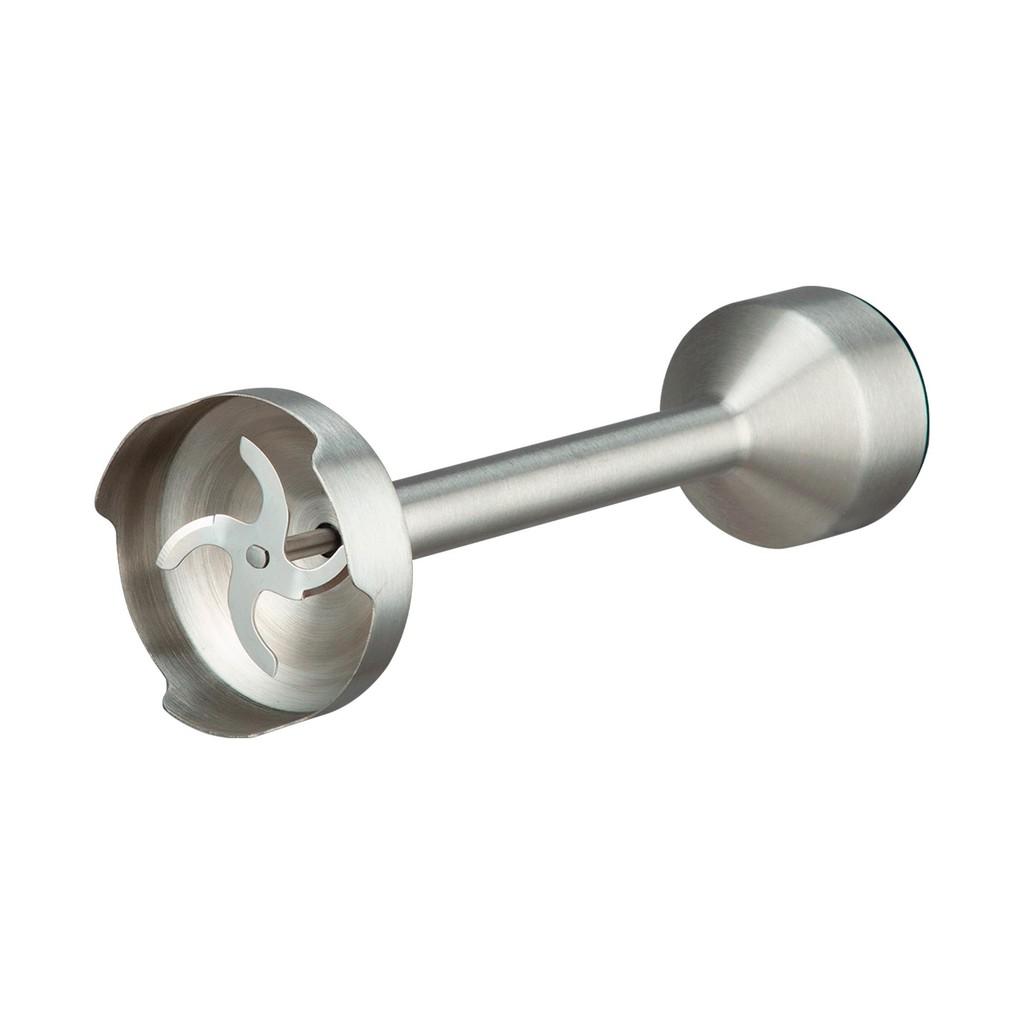 Mixer Turbo 3 Em 1 1000w Inox - Kian