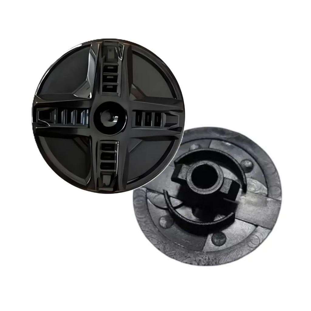Viseira Camaleão + Reparos Botões P/Capacete Ebf New Spark Jet Aberto