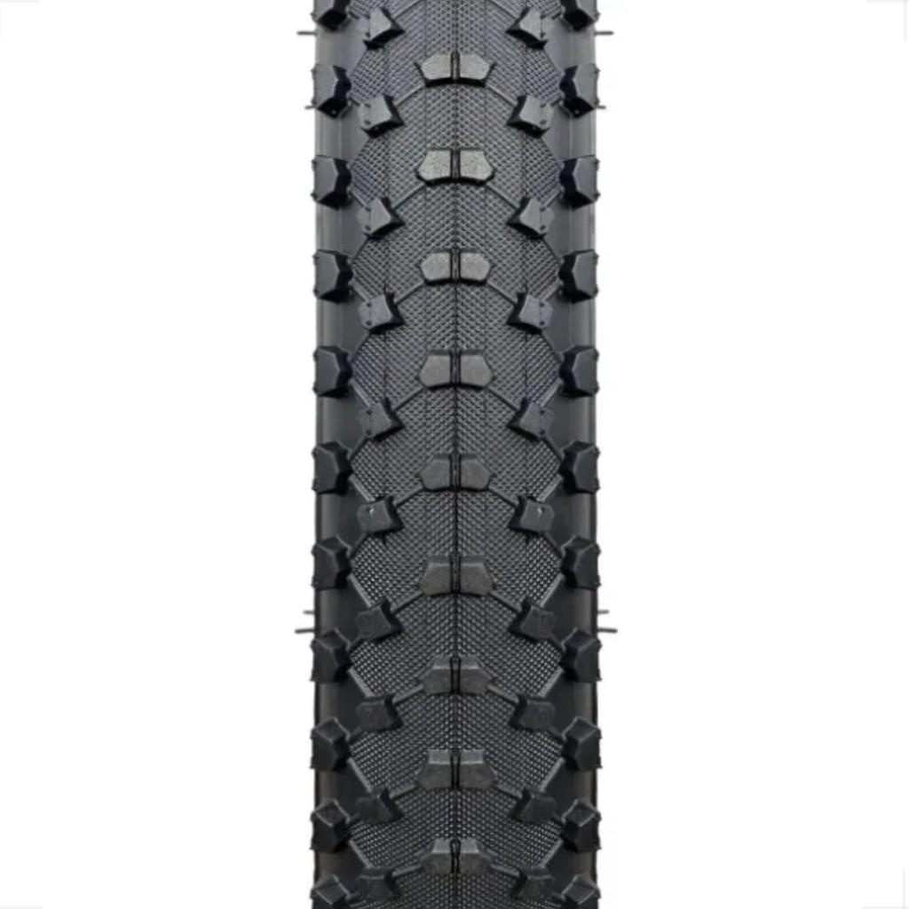 Pneu Levorin Colina Bicicleta Bike Aro 29 X 2.1 Mtb Cravudo Trilha Banda Leve Arame