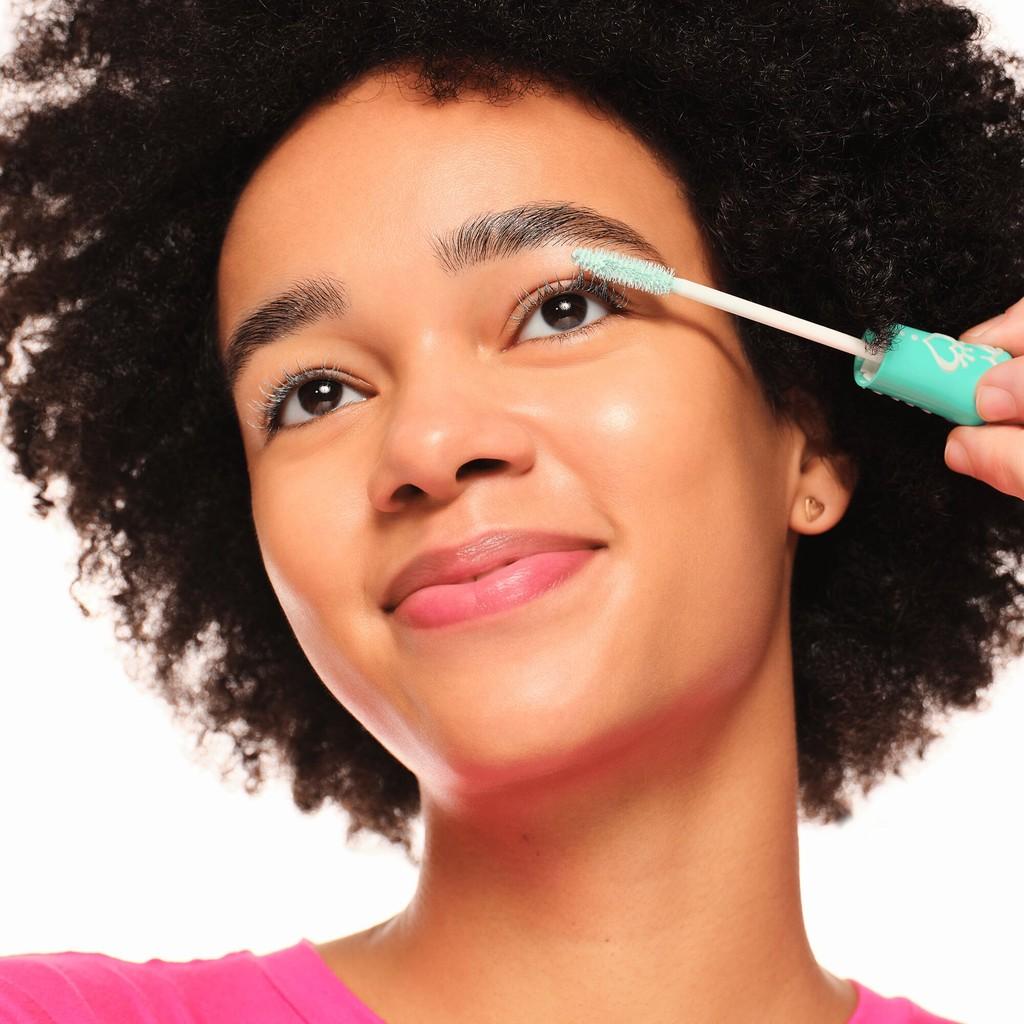 Primer De Cílios Lash Princess