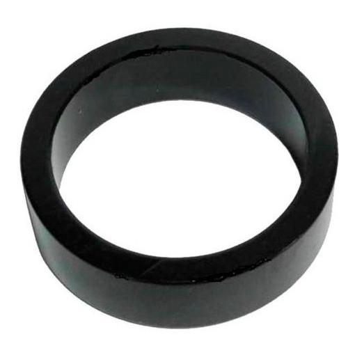Espaçador De Direção - Kit Com 10 Unidades - Ahead Bike 10mm