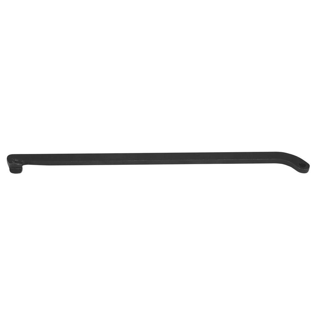 Alavanca De Armar Carabina De Pressão Cbc Jade New Preta