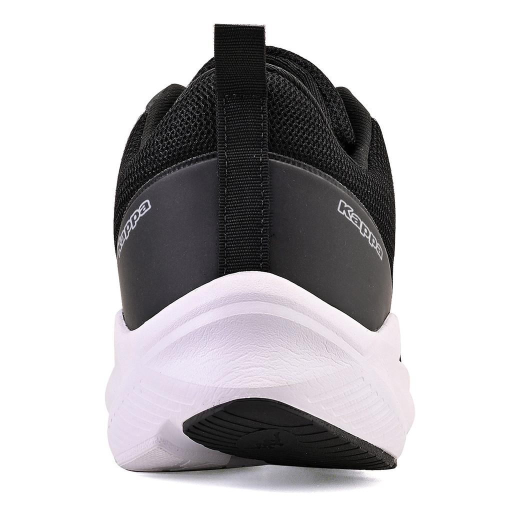 Tênis Feminino Kappa Trendy Casual Corrida Confortável