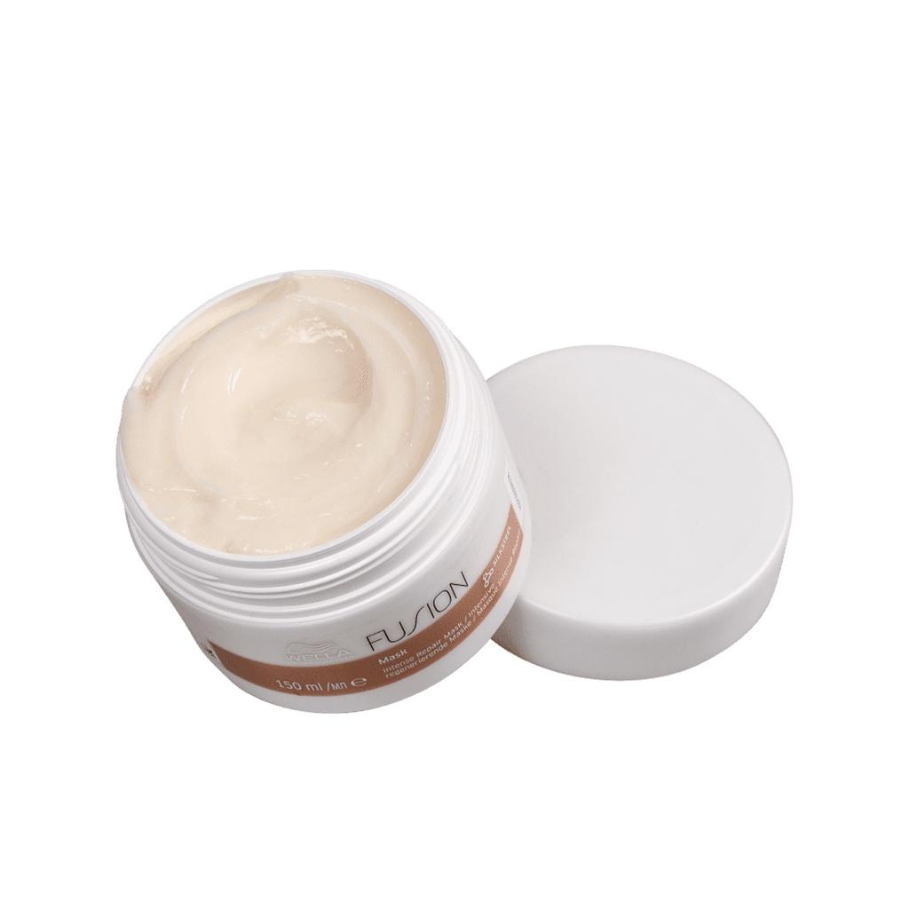 Máscara Capilar Fusion Reparação 150ml - Wella