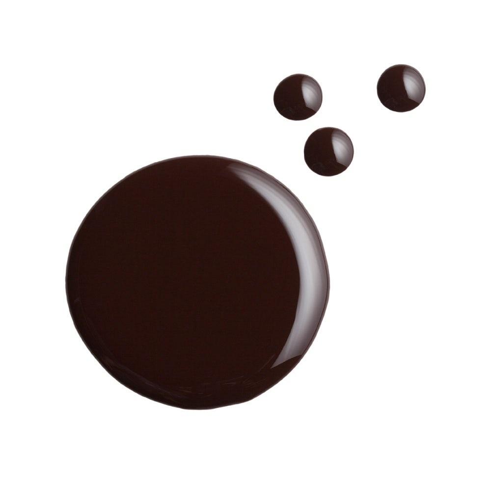 Esmalte Dailus Cremoso Queridinhos Bolo De Chocolate