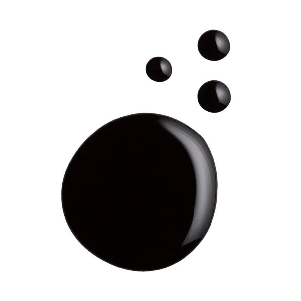 Esmalte Dailus Tons Escuros Cremoso Queridinhos Black Tie
