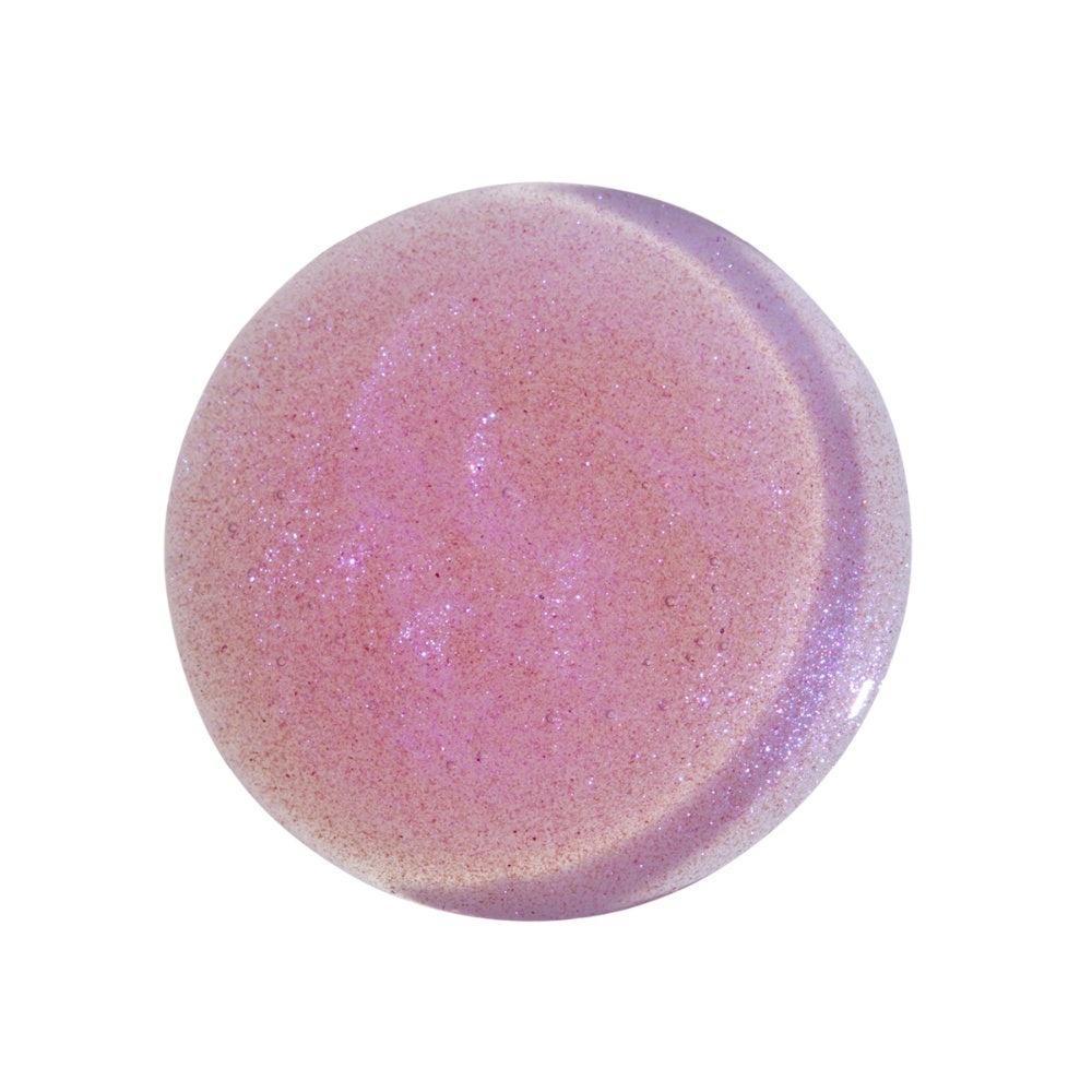 Esmalte Dailus Jelly Pop Bubble Gum