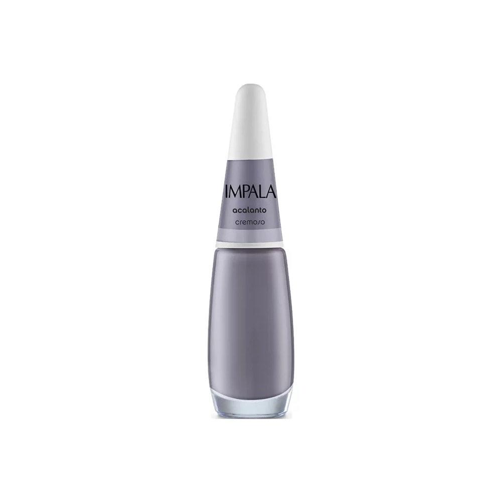Esmalte Impala Cremoso Acalanto