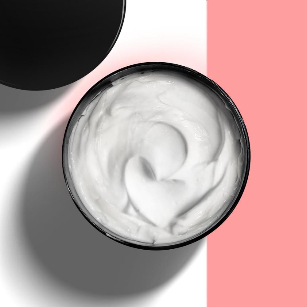 Creme Massagem Firmador Nano Dmae Hidratante Labotrat 900g