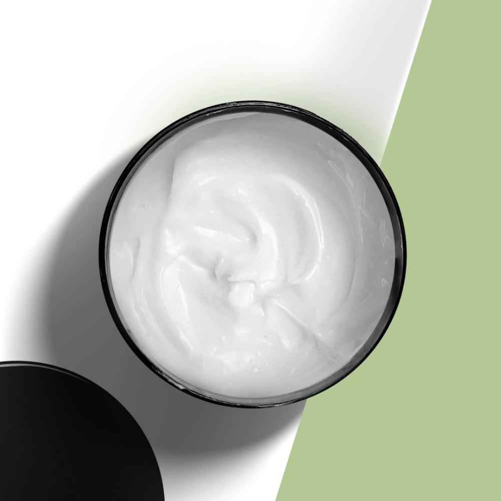 Creme Massagem Dreno Detox Redutor Inchaços Labotrat 900g