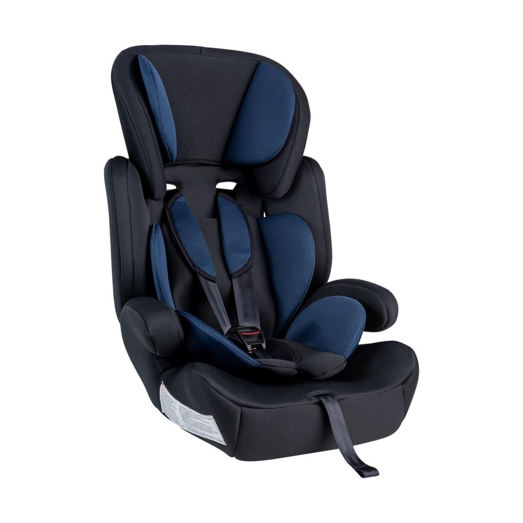 Cadeira Para Auto Drc G1/g2/g3 Angelbaby PLUS De 9 À 36kg - Kids Baby Hercules