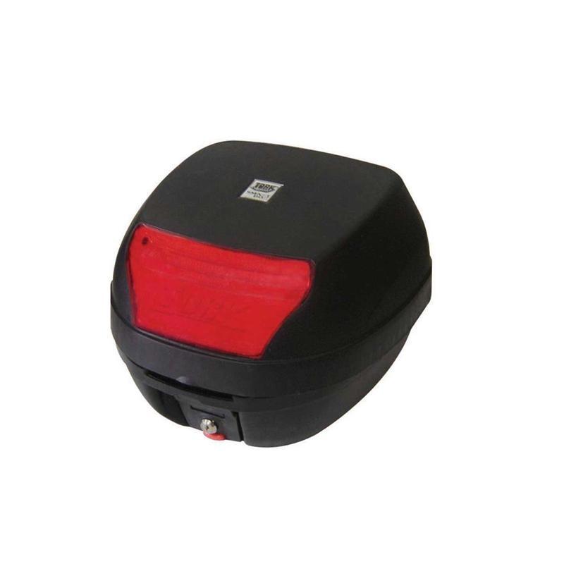 Bauleto Baú De Moto Protork Smart Box 28L