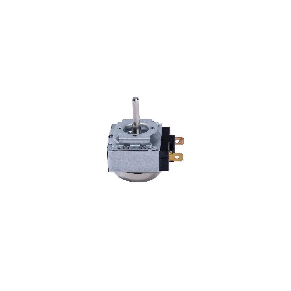 Timer Hulter Para Fornos Fischer/muller/nardelli 120M