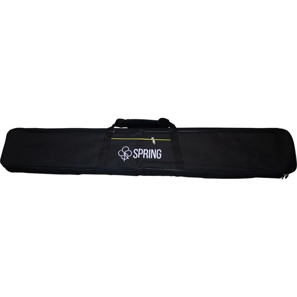 Piano Digital Spring Pd-188