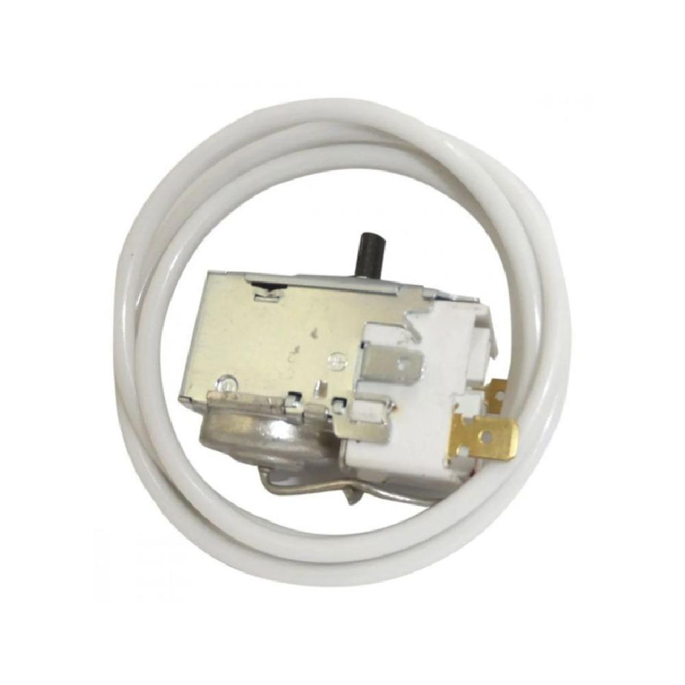 Termostato Brastemp/consul Brb39ab/crd36fb Tsv-2013-0 Hulter