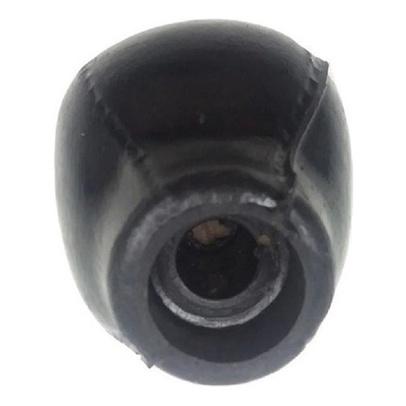 Manopla Bola De Cambio Corsa 94 95 96 97 98 5 Marchas Preto