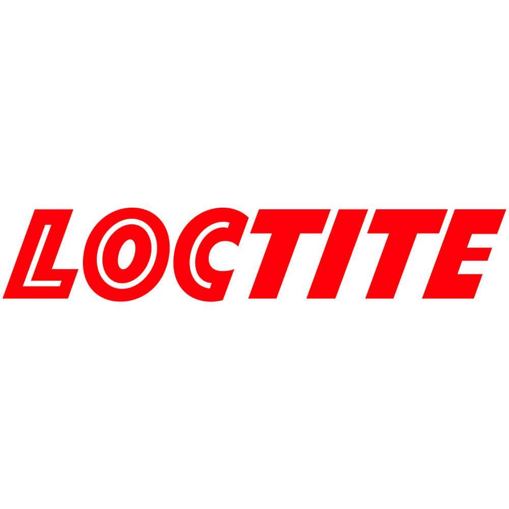 Adesivo Contato Cola Cascola Lata 195g Loctite