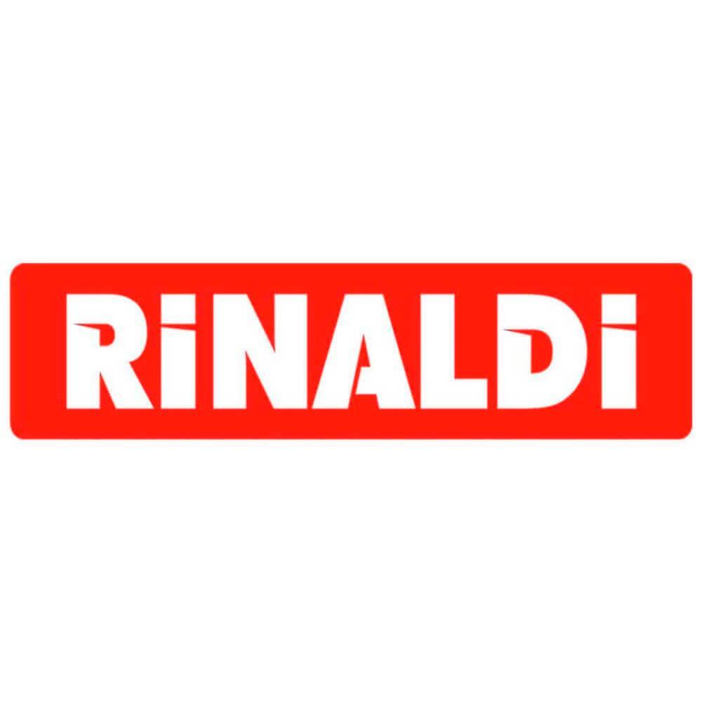 Pneu Moto Pop 100 Rinaldi Aro 14 80/100-14 49l Traseiro Wh21