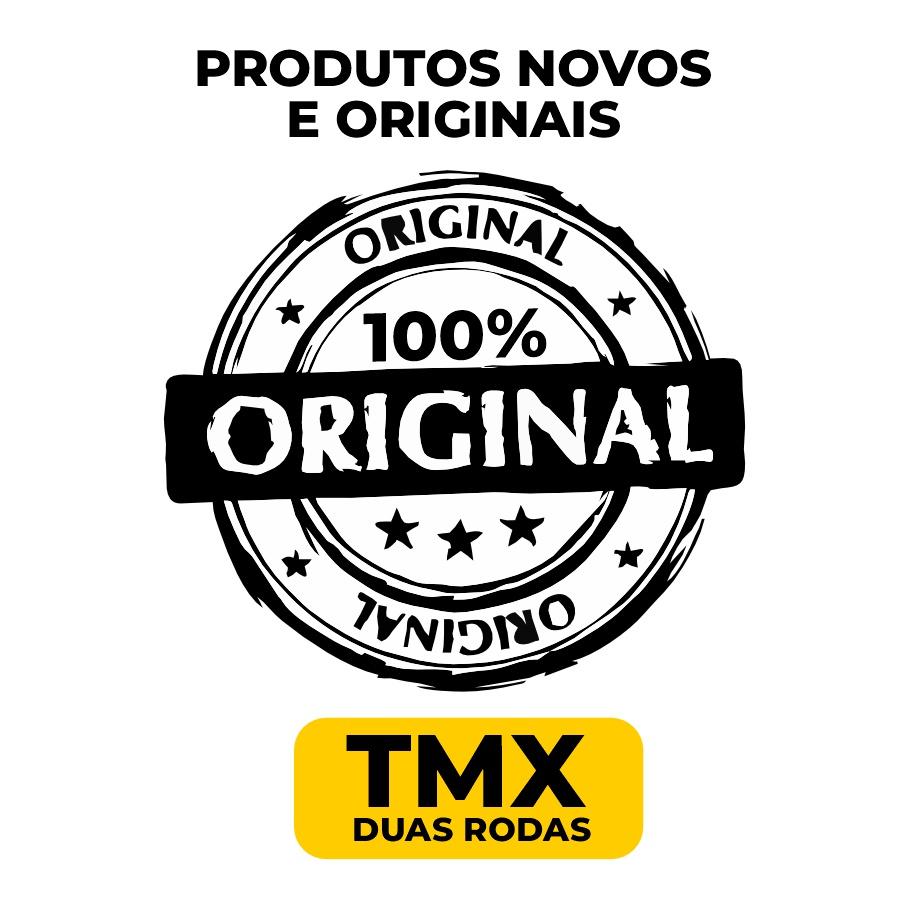 Par Alavanca De Câmbio Shimano Tourney Ef 41 3x7 21v Velocidades Trocador Passador Mtb Speed