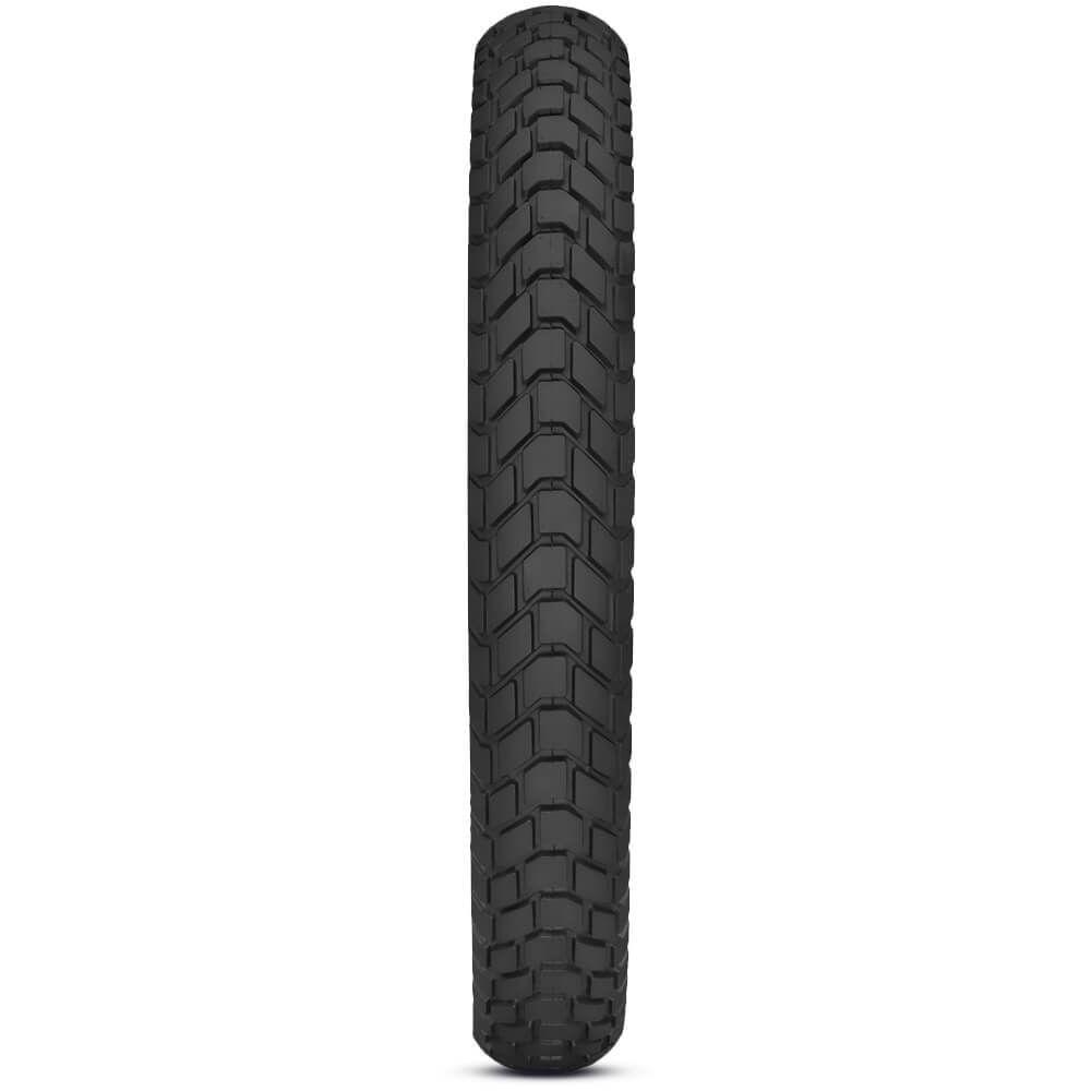 Pneu Moto Xre 300 Technic Aro 21 90/90-21 54s Dianteiro T C