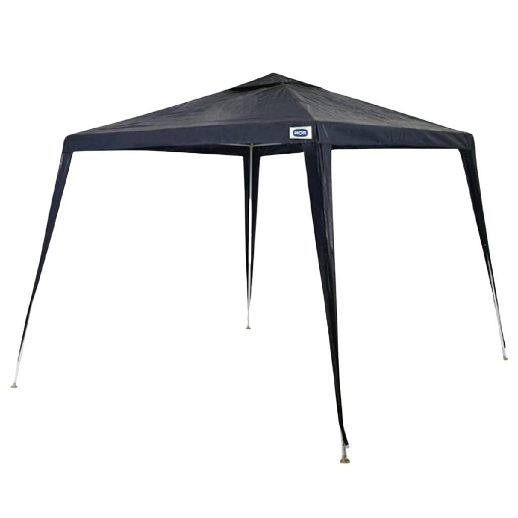 Peças De Conexão Para Gazebo Tenda Ráfia 240x240 11 Peças Reparo