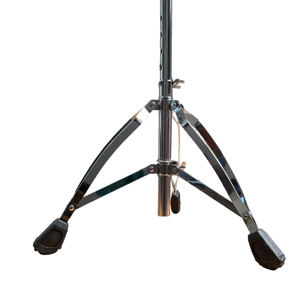 Banco Para Bateria Seven Bc-01 Ferragem Dupla
