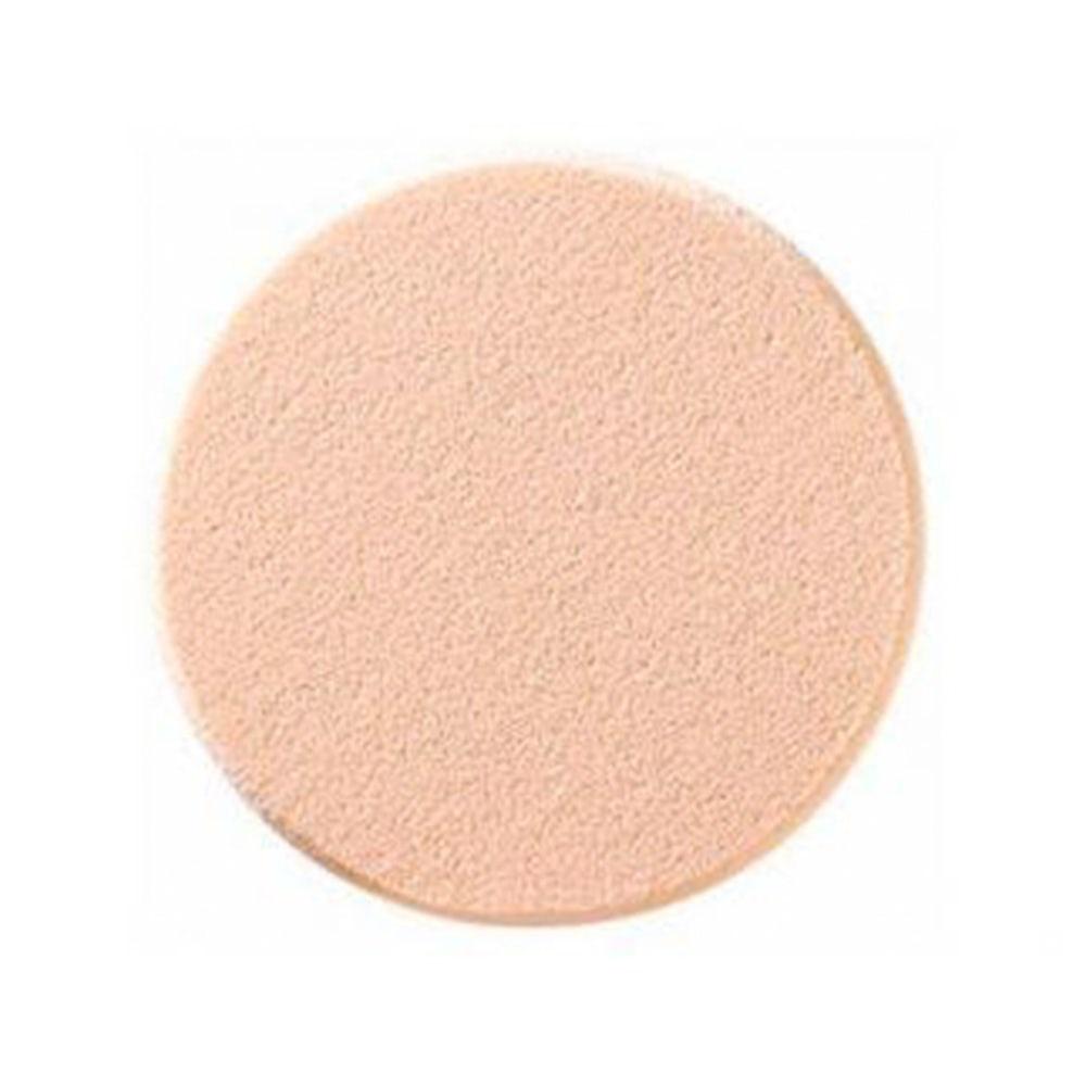 Esponja Para Maquiagem Belliz Make-up 550