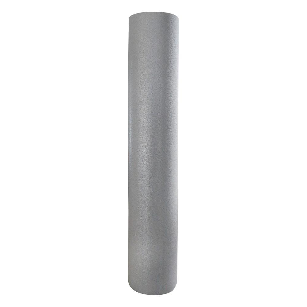 Rolo Para Exercicios Verde T61-v Acte Sports