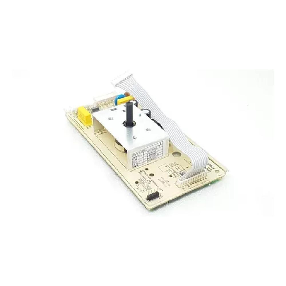 Placa De Potência Electrolux Lte12/ltr12 A97937901 - Bivolt