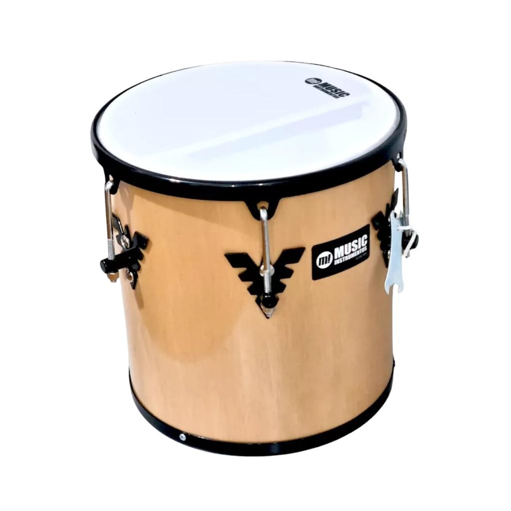 Repique De Mão Phx Samba Pagode 908mm 30x10