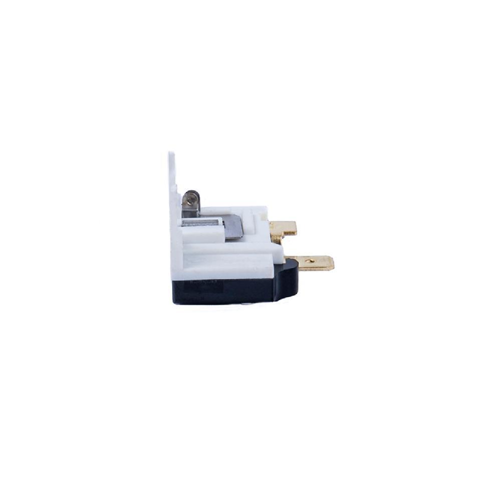 Protetor Térmico Para Ptc 1/5 Hulter - 110V