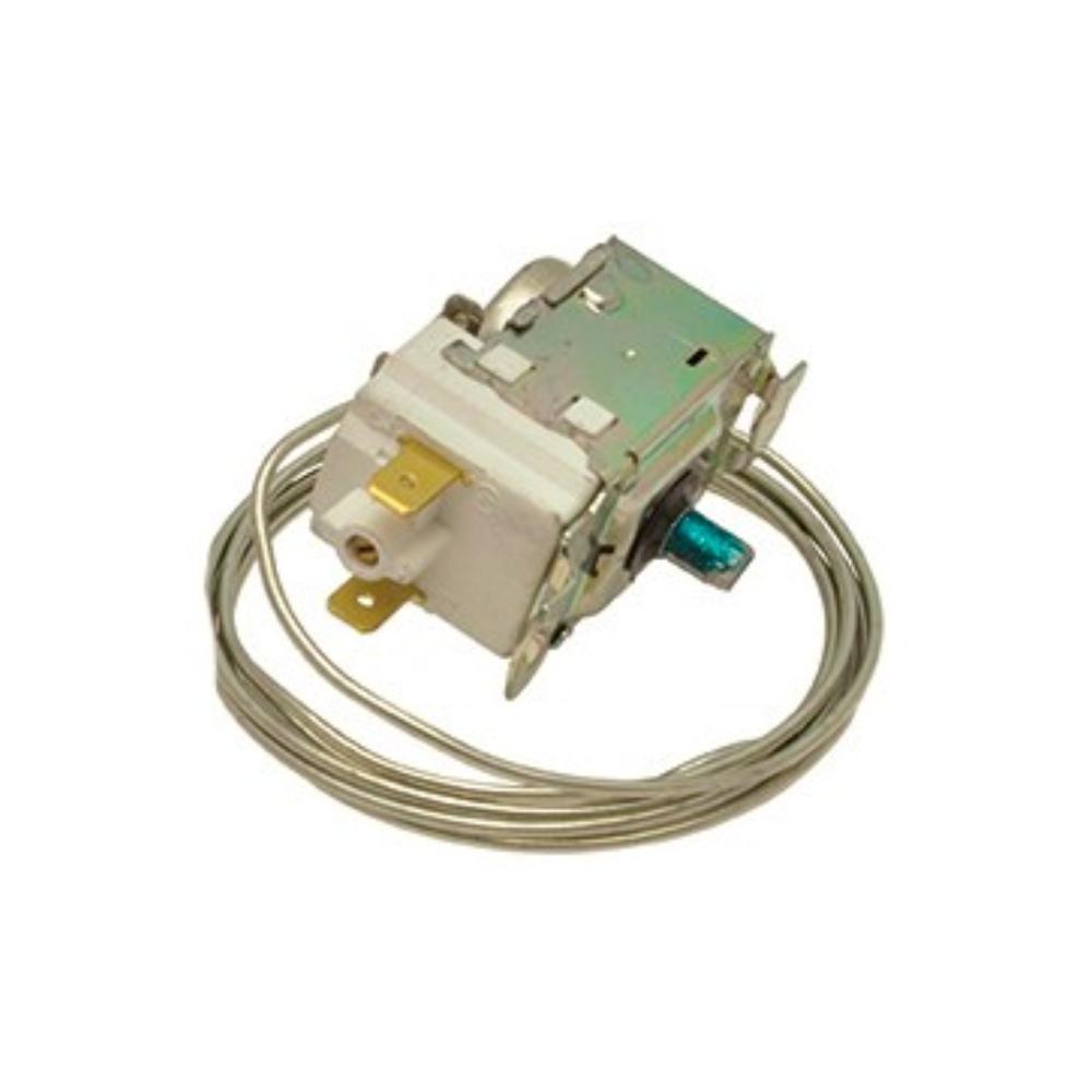 Termostato Para Refrigerador Consul Crc28dc Robertshaw Tsv-100501p
