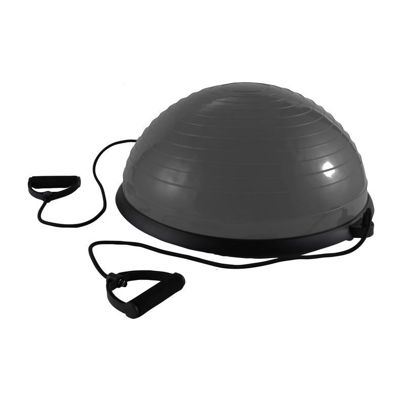Meia Bola Preto