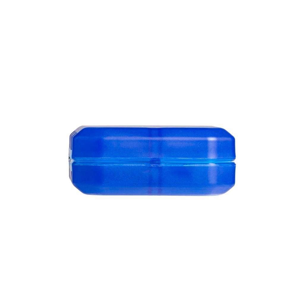 Caixa Para Isca Ms Mpb Pocket Box - Marine