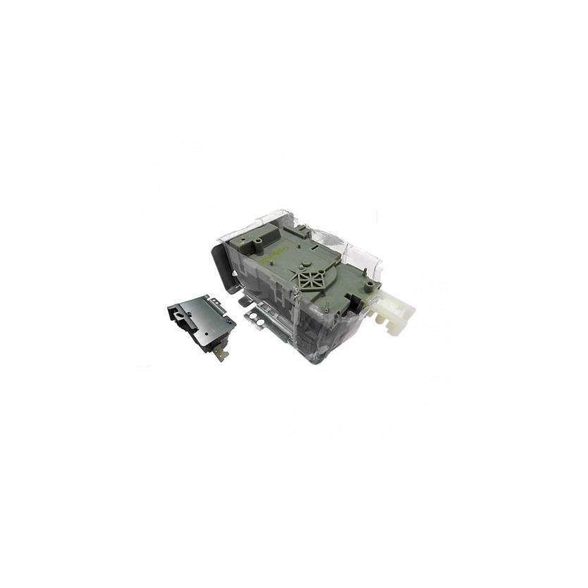 Atuador Lr Emicol Compatível Lavadora Electrolux - 110V