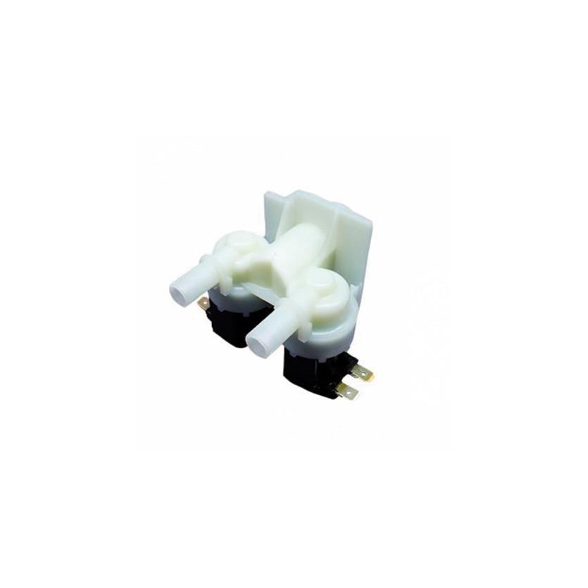 Válvula De Entrada Dupla Lavadora Consul 326007114 - 110V