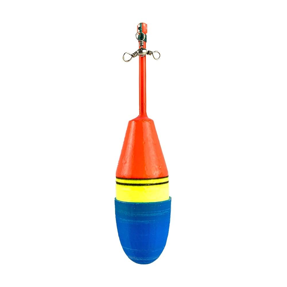 Boia Para Pesca - Boias Do Japa