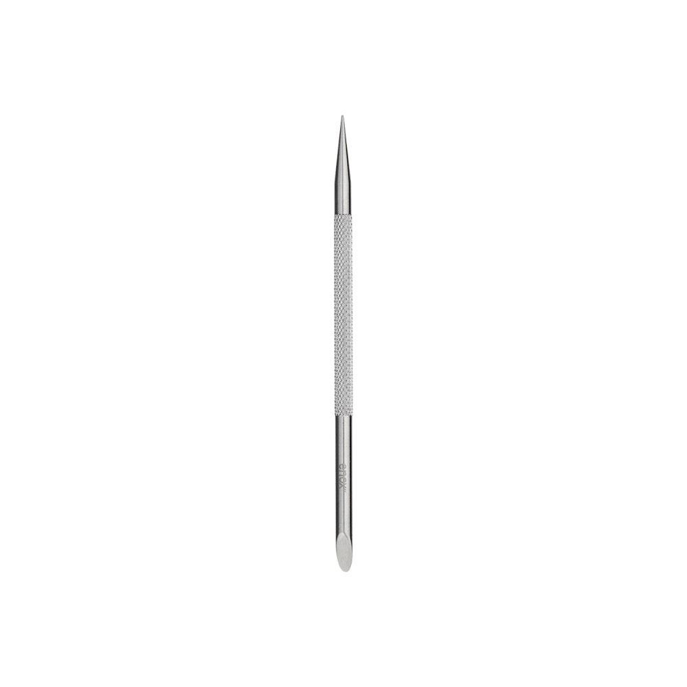 Palito Unha Enox Chanfrado