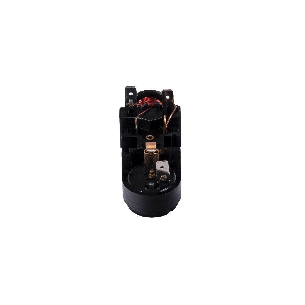 Relé Embraco Pw K-11 1/6 Hulter - 110V