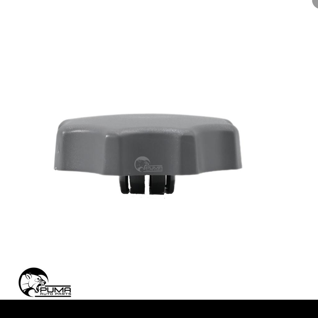 Manopla Do Banco Pick Up Corsa Wagon Kadett Astra Hatch Sedan Calibra Classic Corsa