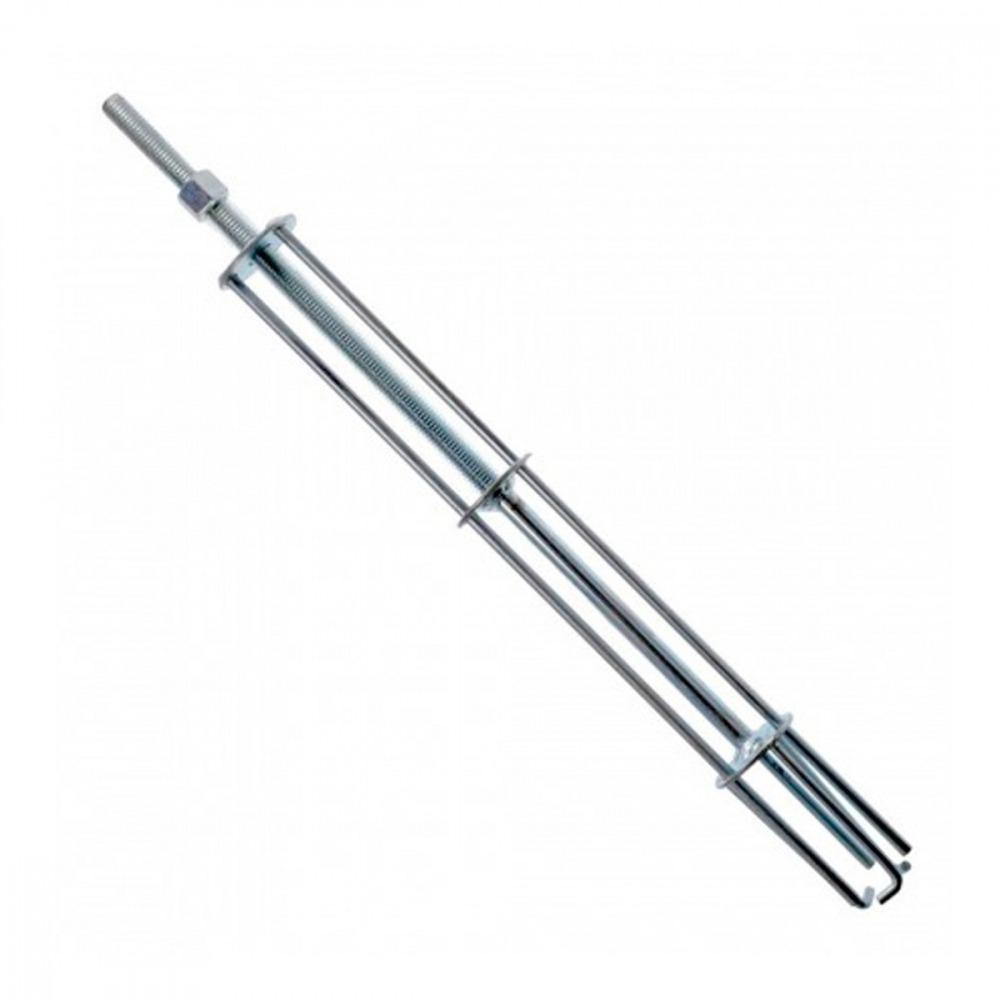 Saca Agitador Lavadora Para Mondial Clean Transoni Tr