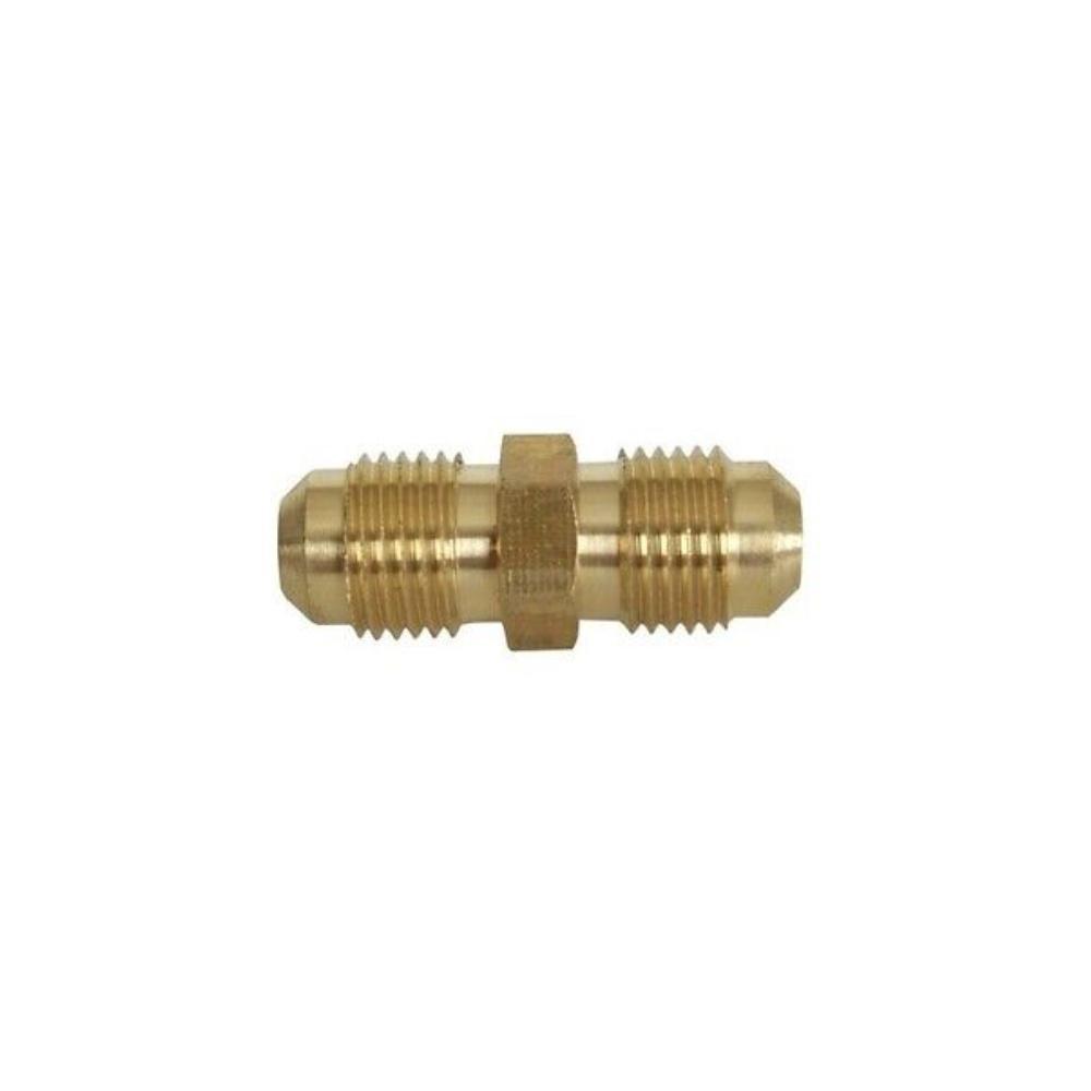 União Regular 1/4 Sae Hulter Ht2unr14p