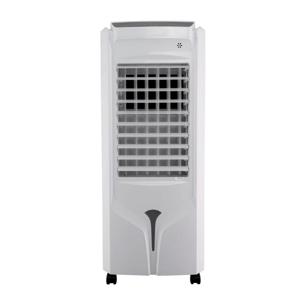 Climatizador Philco Pcl14f 14 Litros 4 Em 1 Função Timer Branco