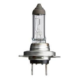 Lâmpada H7 Farol Carro Moto 12V 55W Bosch 1987302071