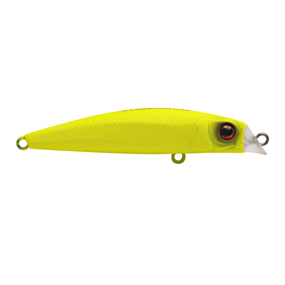 Isca Artificial Rei Do Rio 120 - 12cm/20g Marine Sports Várias Cores
