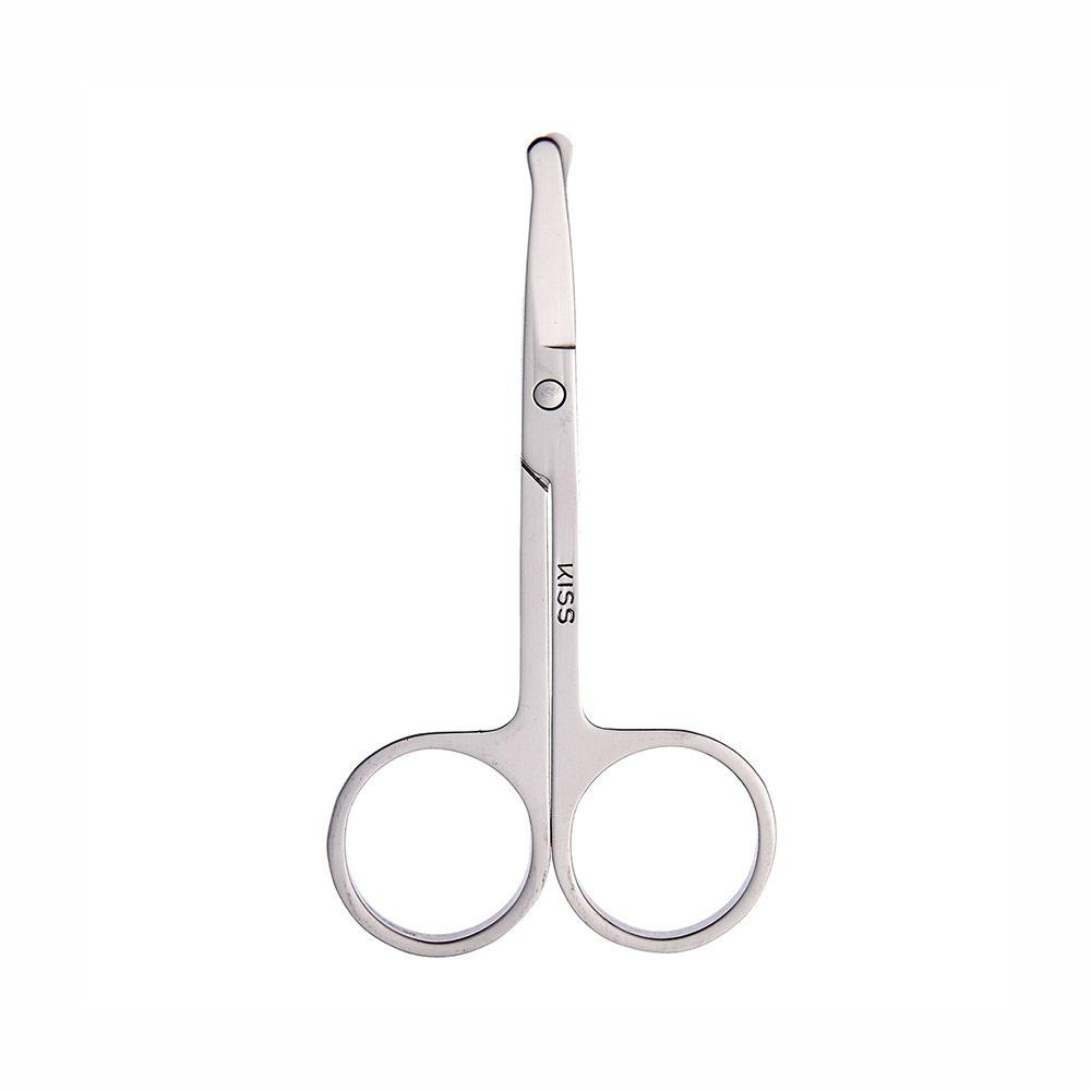 Tesoura De Cabelo Kiss